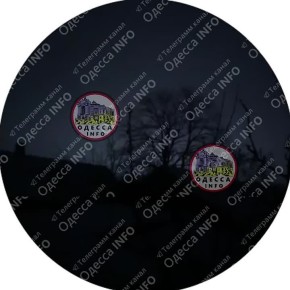 ����� ���� ��������� ������������� �������� �������