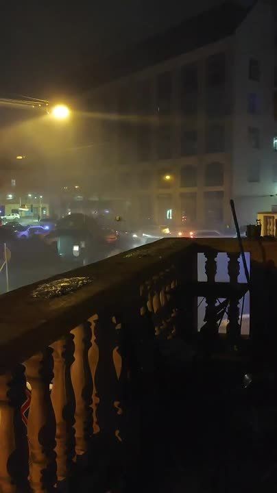 � ������ ������ ��������� ������