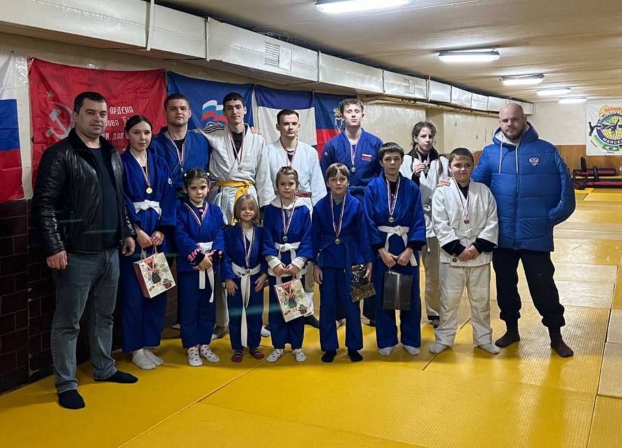 ������������ �� �����, ����������� ��� ��������� ���������, ������ � ��������� ����