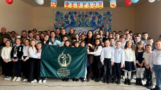 ������� ������� ��� �������