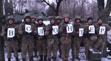 ���� �� �������: � ����������������� ������ �� ���������� ������� ������ �������� ��� ������� ������������, ���������, ������������� ����� � ������� ������ ������� ������