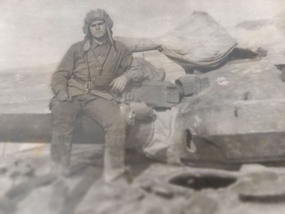 ����������� ������ ��������ӻ