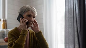 ��������� ������� ��������� ���������� ������������ ����� �������