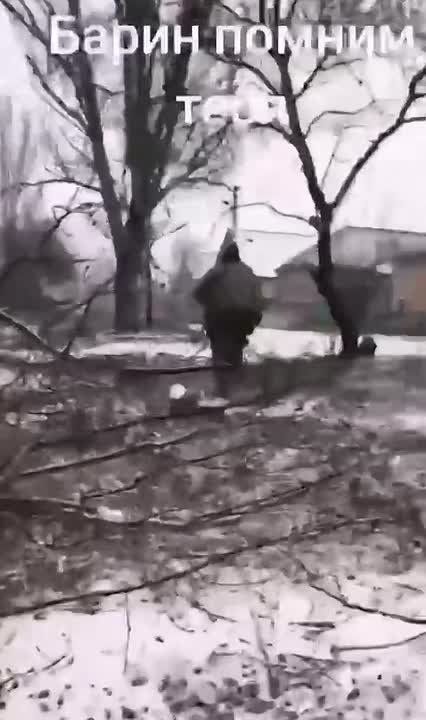 ������ �������� �� ����. ��������-����� ���������� �������