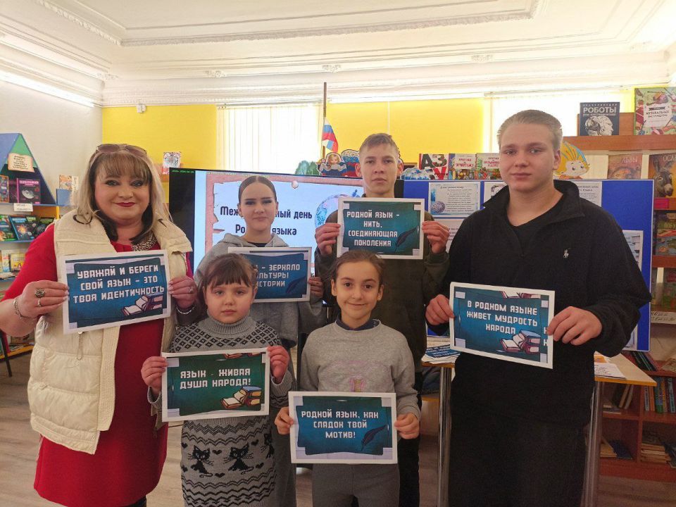 � ����������� ���������� ������ �������������� ����������� "������� �������� �����!" � �������������� ��� ������� �����