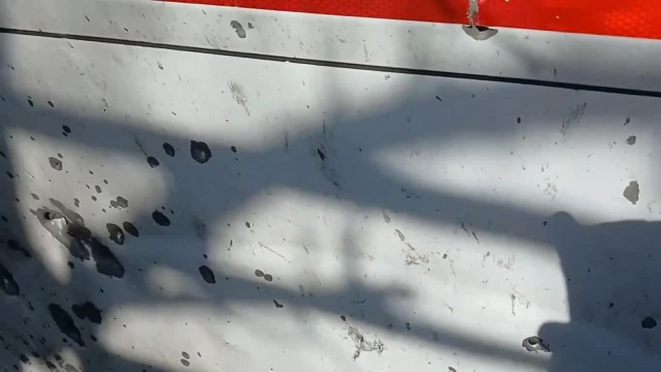 ������ ��������: ������ ������ ����������� �� ���������� ���� � ���������� �������