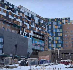 ��������� �����������, ��� �� ������ ������ ��������� ������� �������� �����