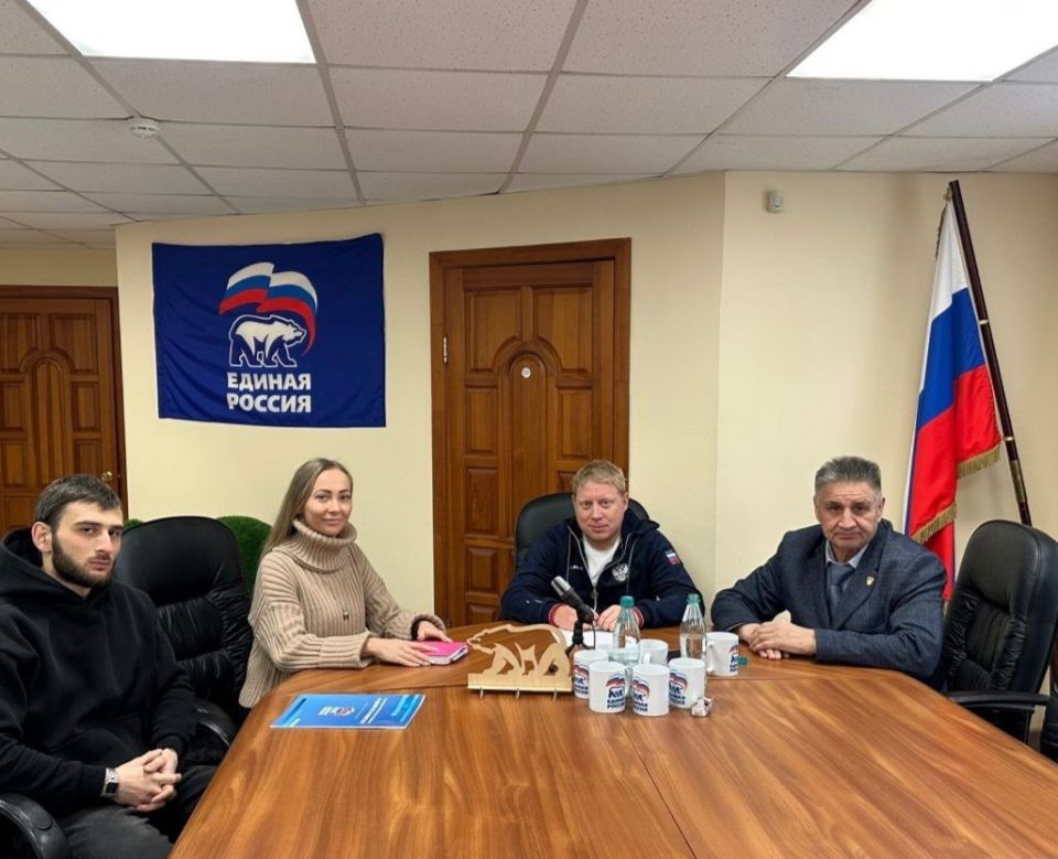 �������� � ���������� ���������� �����