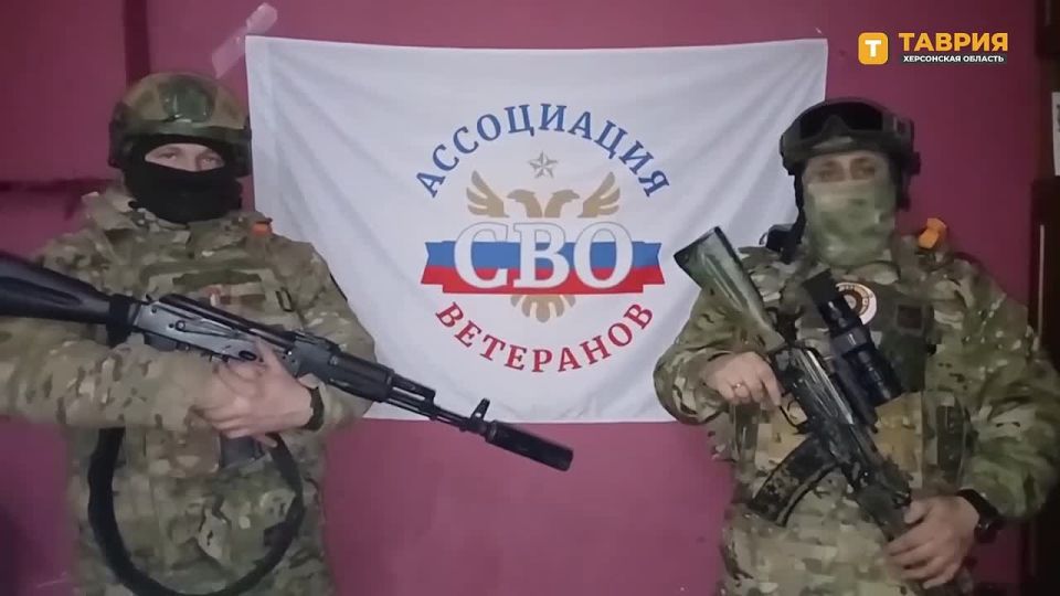 ���������� ��������� ��� ���������� ������� ���������� ������ ���������������� ������ ����-33 ����� ��������� � ���� ��������� ���������