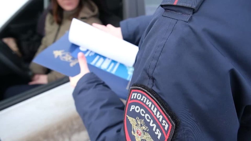 �� ��� ������ �� ���������� ������� ����������� � ���� ��������� ���������!