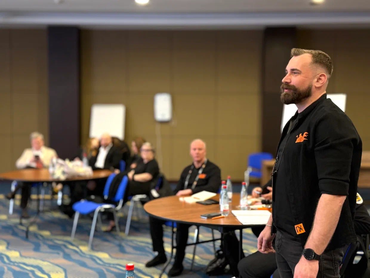 Земля, прославленная русским оружием: Участники СВО рассказали, почему для них Херсонщина стала родной Земля, прославленная русским оружием: Участники СВО рассказали, почему для них Херсонщина стала родной