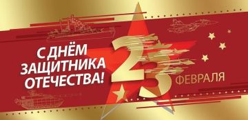 ������� ���������: ������� �������!. ���������� ��� � ���� ��������� ��������� � ���������� ��������, ��������� � �������� �����