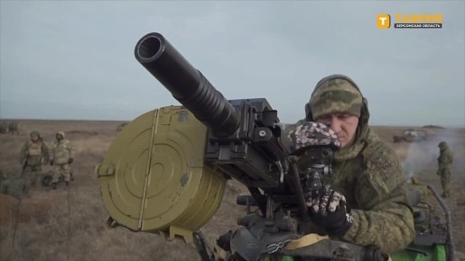 "��� ����� � ���������": �������� ������ ��������� ������� ���������� ������� � ���� ��������� ���������