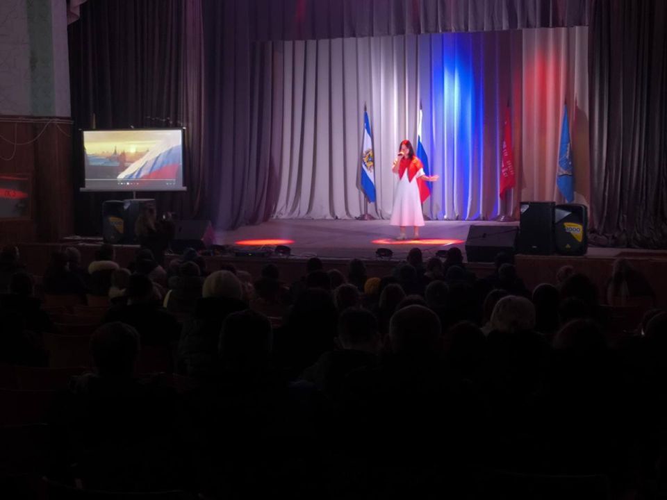 � ����������� ������ ������������ �������� ���� ��������� ���������