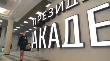 ������� ��������� ��������� � ��� ���� � ������, ������ � �������, ����� � ����, ������ � ������, ��, ��� ����� ����������� ����� ��������������� �������������� � ��������� ��� ���� ������ ������...�� �������� ������...