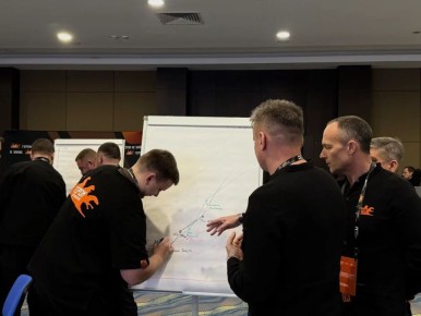 �����, ������������� ������� �������: ��������� ��� ����������, ������ ��� ��� ���������� ����� ������