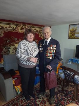 � ���� ��������� ��������� � � �������������� � ���������