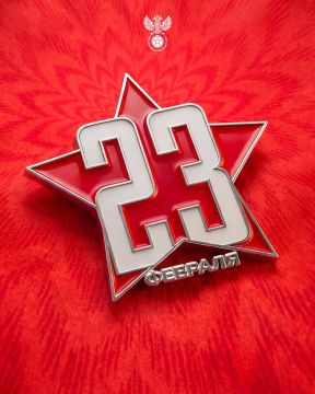 � ���� ��������� ���������!