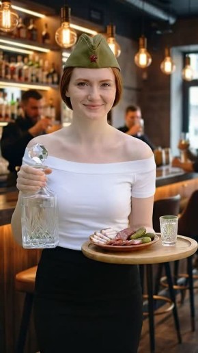 � ��� ����� ������ ��������������� ��������� �� ����������� ������