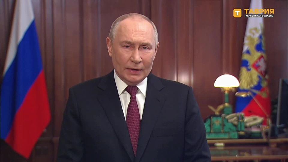 ���������� ������� � ������� �������� ������ ����������� � ��������, ���������� �������� �����