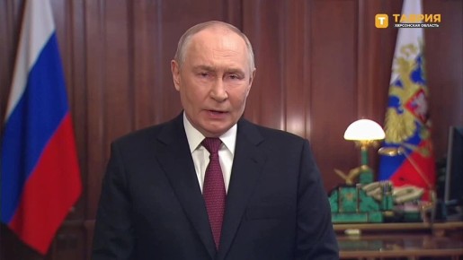 ���������� ������� � ������� �������� ������ ����������� � ��������, ���������� �������� �����