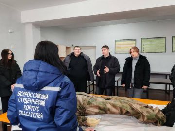 ���� ���� �������� �� �������� ������ ������