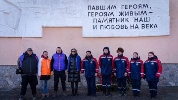 ������������� �������������� ����� ������ � ��������