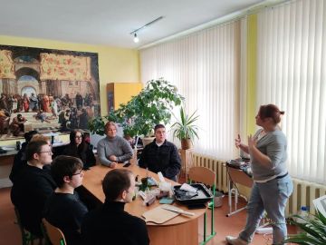 ��� � ���� ��������� �������� ���������