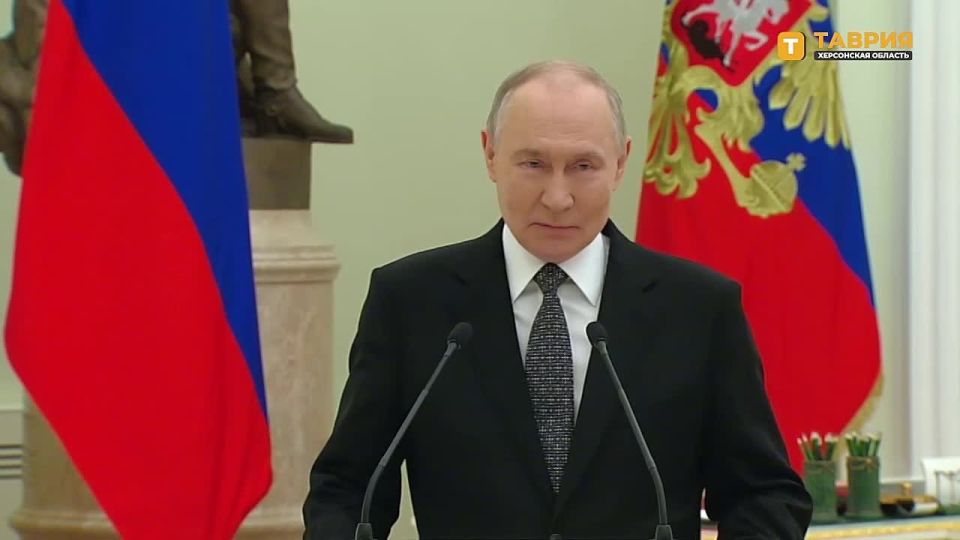 �������� ����� ������ ��������������� ������� ������� � ���� ��������� ���������