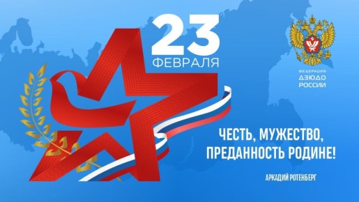 � ����������, �������