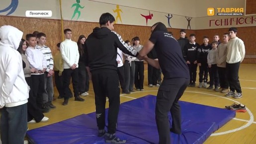 ������ �� �� ������ �� ���������� ������� ������ ������-����� �� ����������� ��� �������� �������������� ���������� ������ �� ��� ��������� ���������