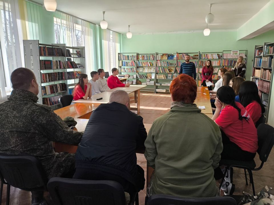 ������ � �������: ������ �������������� ������ �������� �������� �� ��� ��������� ���������