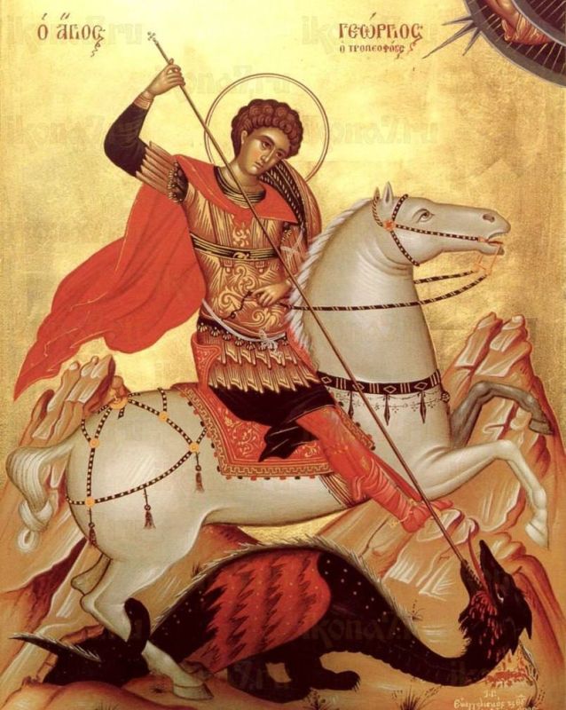 ���� ��������� ��������� � �������� �������� �������� � XIV ����