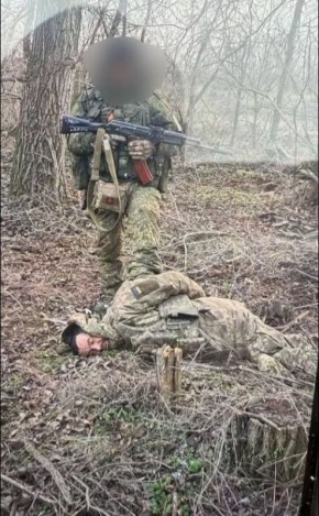 ������. ��������-����� ���������� �������