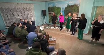 ����� �� �������: ��� �� ���������� ����� � ���������