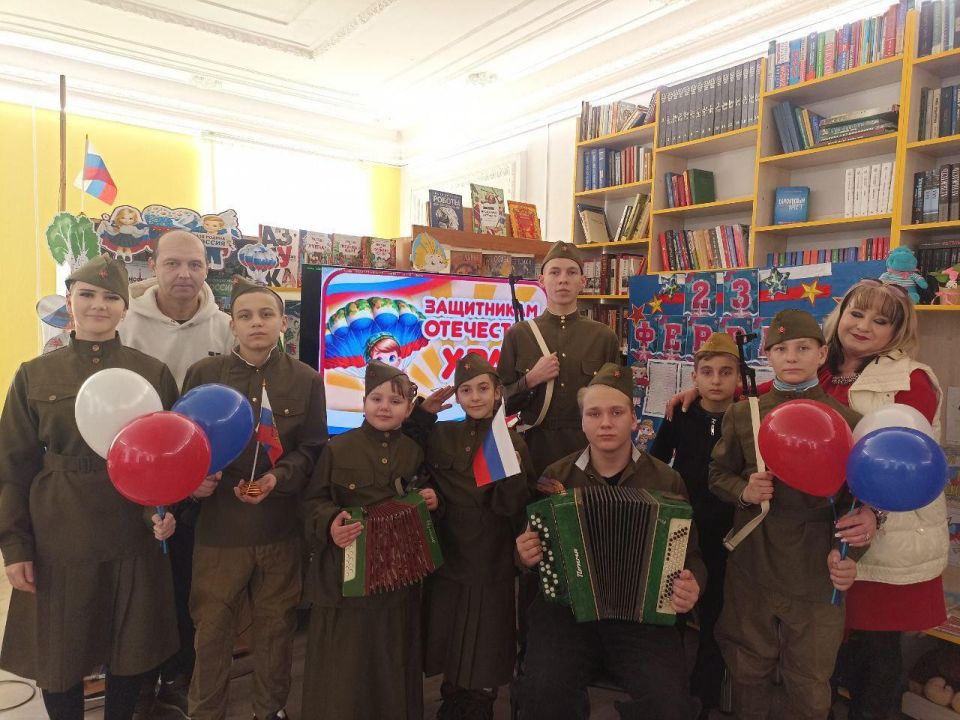 � ����������� ���������� �������� ������ ��� �������� ��� ������ ������!�