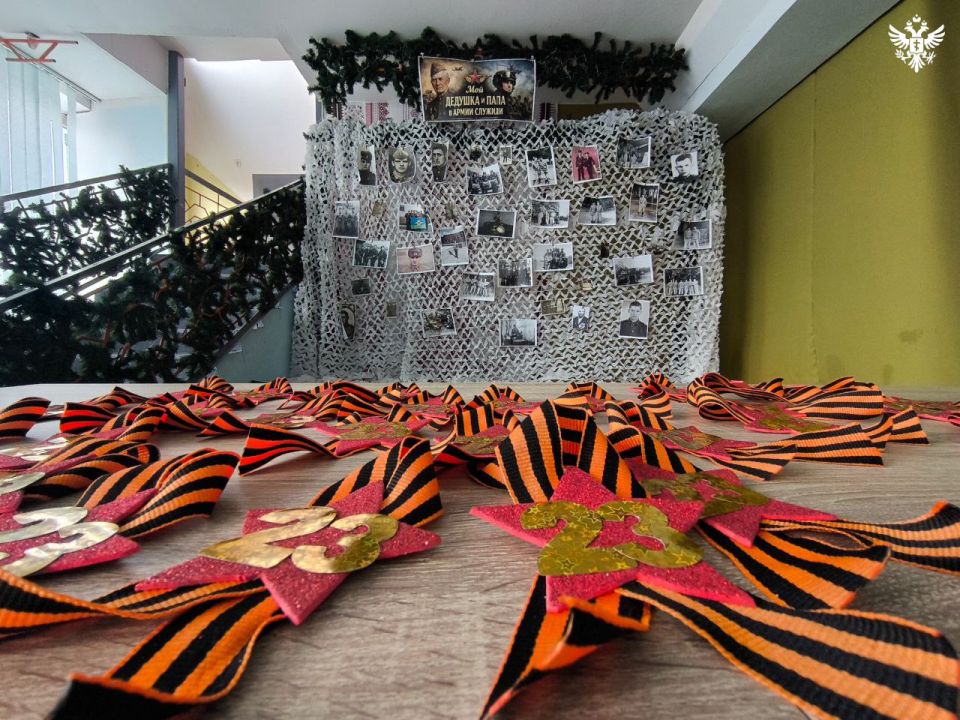 � ����������� ������ �������� ���� ��������� ��������� ������������ �������������