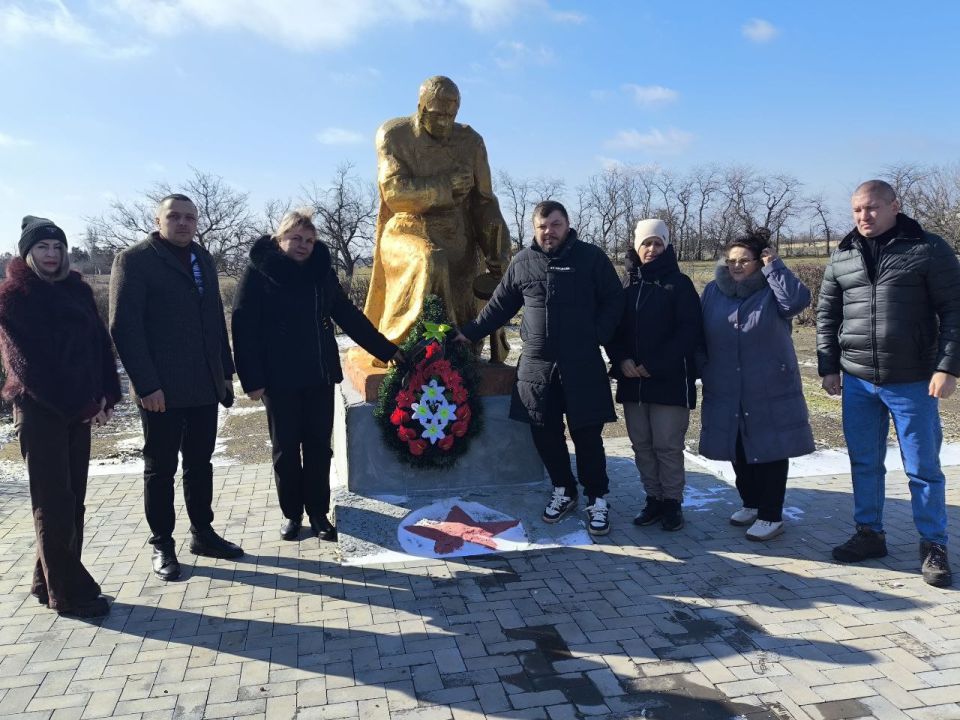 � ����������������� ������ � ���� ��������� ��������� ������� ������ �������� ������