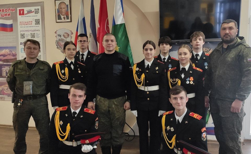 � ����� �������� � ������: ������� �� ��� ��������� ��������� � ����� ���������