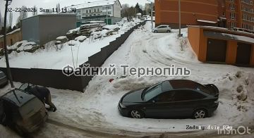 ���� �� �������: ��������� ���������� ��� ����������� ������� � ������ ��� ������������ ������ ��������� ������