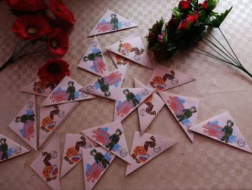 � ���� ��������� ���� �������� ������������ ������ ������ ��� �� ��� ���������