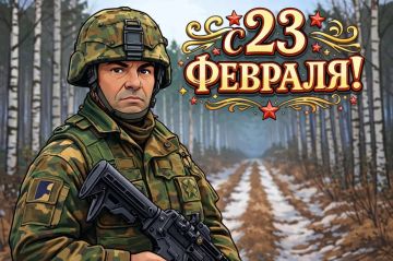 ������ ����, ����������!. � ���� ��������� ���������! ���� ����� ������� �����