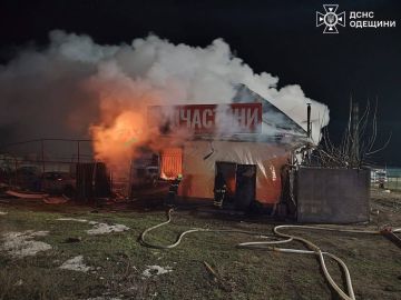 � �������� ������� ����� ������������ ��������� ������� ������������, �������������� � ����������� ��������������