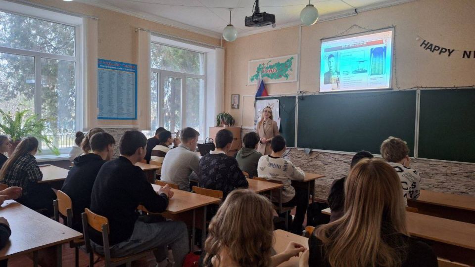 ���������� � ������ �� ��������� ����������� ���������������� ��������������� ������������