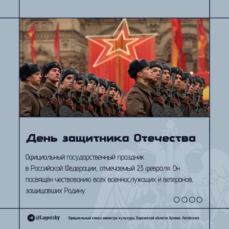 ������� �� �������� ��������� ���������� � ���, � ���� ����� ��� � ����������� ����� ������!