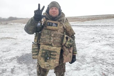 ������� � �������: ���-�������� �������� � ���� ��� ���������, ��� �������� ������ �� ���������