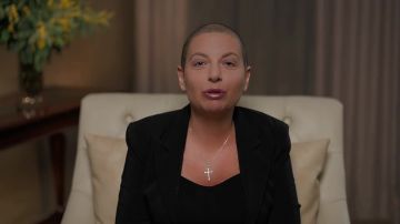 ��������� �������� ���������� ������� � ���� ��������� ���������