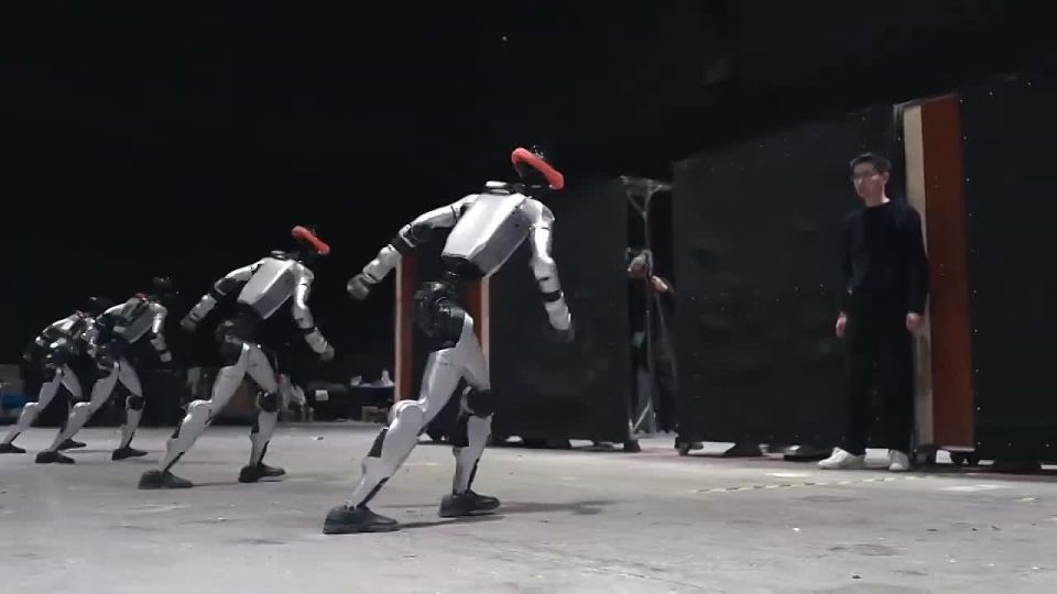 ����������� ������ �� ������ �������� ������ �� ������ ������������� �������