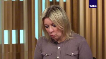 ����� 300 ����� �������� ������ �� ��� ���������� �������� � 2025 ����, �������� ����� ��������