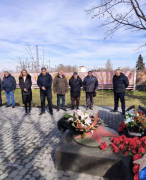 � ���� ��������� ��������� ��������� ��� �� ������������˻ ������ ������ ������-�������������